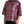 Dolce & Gabbana Fuchsia Pink Floral Jacquard Button Down Shirt