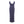 Lardini Blue Viscose Dress