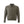 Lardini Green Leather Jacket