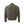 Lardini Green Leather Jacket