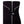 Bottega Veneta Black Polyamide Dress