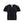 Bottega Veneta Black Cashmere Tops & T-Shirt