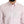 Dolce & Gabbana Light Pink Cotton Men Formal GOLD Dress Shirt