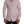 Dolce & Gabbana Light Pink Cotton Dress Formal Men GOLD Shirt