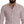 Dolce & Gabbana Light Pink Cotton Dress Formal Men GOLD Shirt