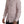 Dolce & Gabbana Light Pink Cotton Dress Formal Men GOLD Shirt