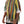 Dolce & Gabbana Multicolor Striped Linen Cotton Shirt