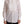 Dolce & Gabbana White Cotton Collared Long Sleeves Formal Shirt Top