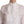 Dolce & Gabbana White Cotton Collared Long Sleeves Formal Shirt Top