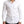 Dolce & Gabbana White GOLD Formal Cotton Tuxedo Dress Shirt