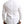 Dolce & Gabbana White GOLD Formal Cotton Tuxedo Dress Shirt