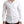 Dolce & Gabbana White GOLD Formal Cotton Tuxedo Dress Shirt