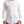 Dolce & Gabbana White GOLD Formal Cotton Tuxedo Dress Shirt