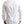 Dolce & Gabbana White GOLD Formal Cotton Tuxedo Dress Shirt