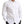 Dolce & Gabbana White GOLD Formal Cotton Tuxedo Dress Shirt