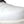 Dolce & Gabbana White Vulcano Trekking Ankle Boots Men Shoes