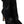 Dolce & Gabbana Black Stretch Pumps Boots Floral Lace Shoes