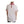 Dolce & Gabbana White Cotton Polo Shirt