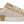 Dolce & Gabbana White Portofino Mother Of Pearl Sneakers Casual Shoes