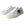 Dolce & Gabbana White Portofino Sacred Heart Sneakers Women Shoes