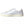 Dolce & Gabbana White Portofino Sacred Heart Sneakers Women Shoes