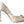 Dolce & Gabbana White Taormina Lace Crystal Heels Pumps Shoes