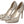 Dolce & Gabbana White Taormina Lace Crystal Heels Pumps Shoes