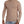 Dolce & Gabbana Beige Cashmere Turtleneck Pullover Sweater