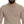 Dolce & Gabbana Beige Virgin Wool Crew Neck Pullover Sweater