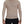 Dolce & Gabbana Beige Virgin Wool Crew Neck Pullover Sweater