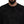 Dolce & Gabbana Black Polyester Crewneck Pullover Sweater