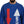 Dolce & Gabbana Blue DGWAY Cotton Crewneck Pullover Sweater