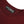 Dolce & Gabbana Bordeaux Wool Knit Crew Neck Pullover Sweater