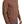 Dolce & Gabbana Brown Silk Cashmere Pullover Sweater