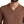 Dolce & Gabbana Brown Silk Cashmere Pullover Sweater