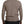 Dolce & Gabbana Brown Virgin Wool Crew Neck Pullover Sweater