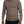 Dolce & Gabbana Brown Virgin Wool Crew Neck Pullover Sweater