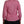 Dolce & Gabbana Pink 100% Silk Button Down Cardigan Sweater