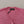 Dolce & Gabbana Pink 100% Silk Button Down Cardigan Sweater