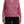 Dolce & Gabbana Pink 100% Silk Button Down Cardigan Sweater