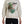 Dolce & Gabbana Beige Jungle Printed Pullover Cotton Sweater