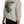 Dolce & Gabbana Beige Jungle Printed Pullover Cotton Sweater