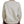 Dolce & Gabbana Beige Jungle Printed Pullover Cotton Sweater