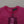 Dolce & Gabbana Fuchsia Polyester Crewneck Pullover Sweater