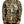 Dolce & Gabbana Gold Logo Print Turtleneck Pullover Sweater