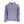 Hugo Boss Purple Cotton Sweater