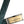 Dolce & Gabbana Green Leather Gold Logo Engraved Buckle Belt