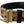 Dolce & Gabbana Multicolor Jacquard Leather Logo Buckle Belt