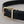 Dolce & Gabbana Black Exotic Leather Gold Metal Buckle Belt