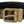 Dolce & Gabbana Multicolor Jacquard Leather Logo Buckle Belt